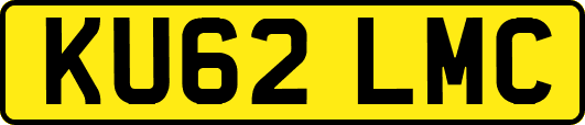 KU62LMC