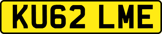 KU62LME