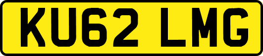KU62LMG