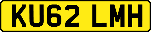 KU62LMH