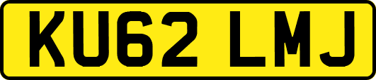 KU62LMJ