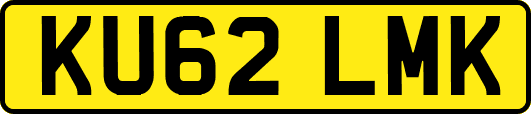 KU62LMK