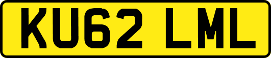KU62LML
