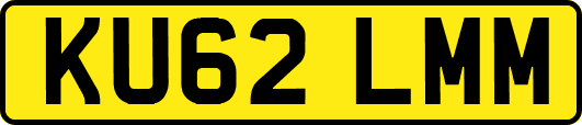 KU62LMM
