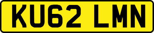 KU62LMN