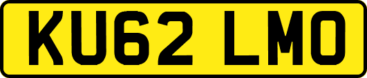KU62LMO