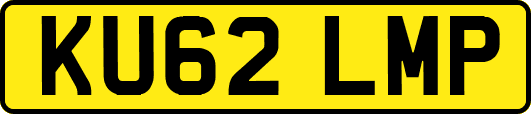 KU62LMP