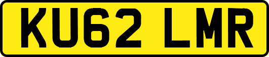 KU62LMR