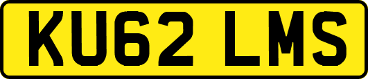 KU62LMS