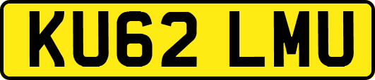 KU62LMU