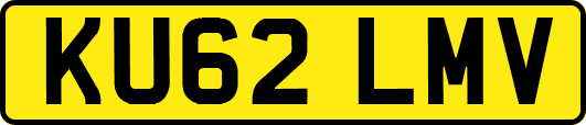 KU62LMV