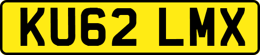 KU62LMX