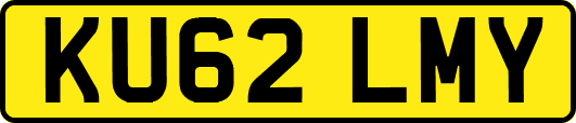 KU62LMY