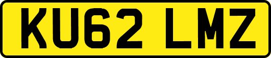 KU62LMZ
