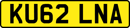 KU62LNA