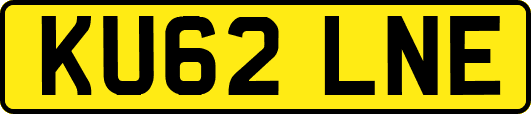 KU62LNE