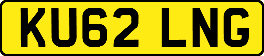 KU62LNG
