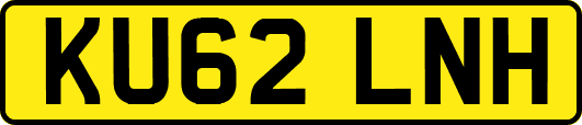 KU62LNH