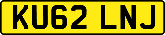 KU62LNJ