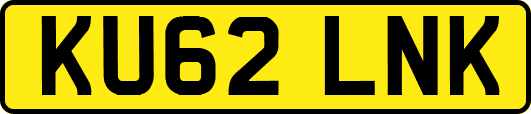 KU62LNK