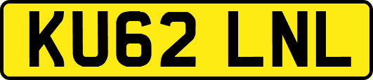 KU62LNL