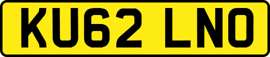 KU62LNO