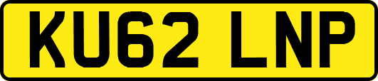 KU62LNP