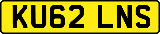KU62LNS