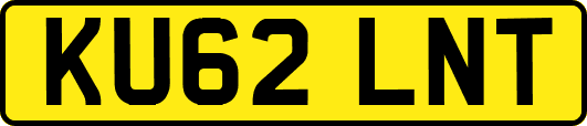 KU62LNT