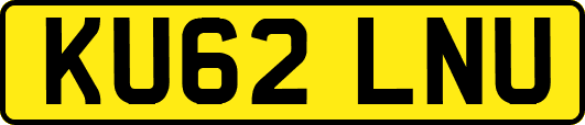 KU62LNU