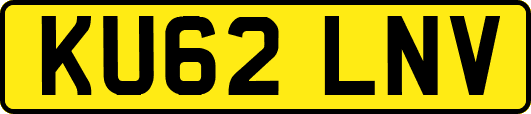 KU62LNV