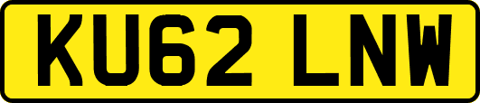KU62LNW