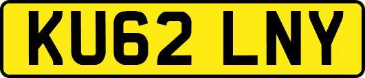 KU62LNY