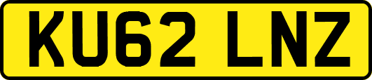 KU62LNZ