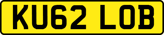 KU62LOB