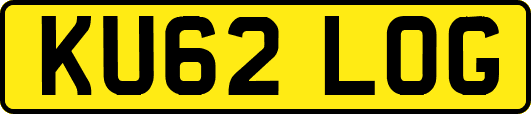 KU62LOG