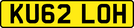 KU62LOH