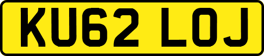KU62LOJ