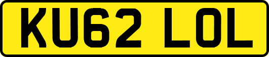 KU62LOL