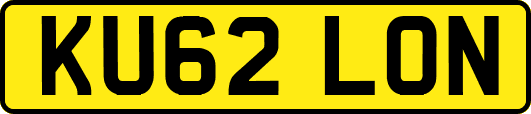 KU62LON