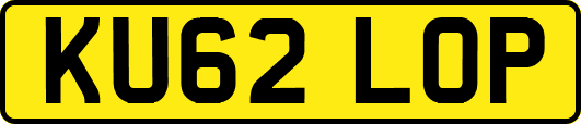 KU62LOP