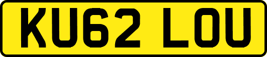 KU62LOU