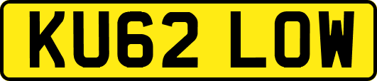 KU62LOW