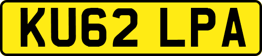 KU62LPA