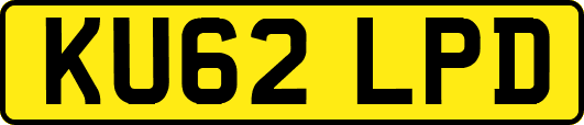 KU62LPD