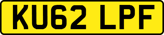 KU62LPF