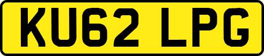 KU62LPG