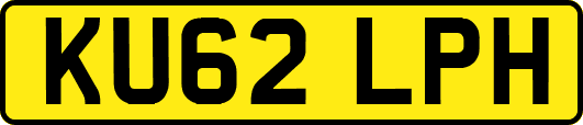 KU62LPH