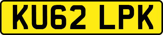 KU62LPK