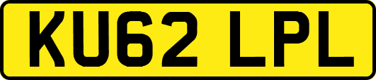 KU62LPL